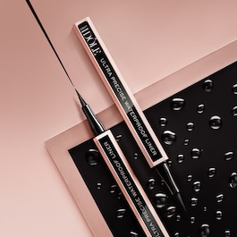 Liner Idôle - Eyeliner
