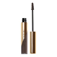 Mini Dipbrow Gel - Gel waterproof Sopracciglia , ANASTASIA BEVERLY HILLS