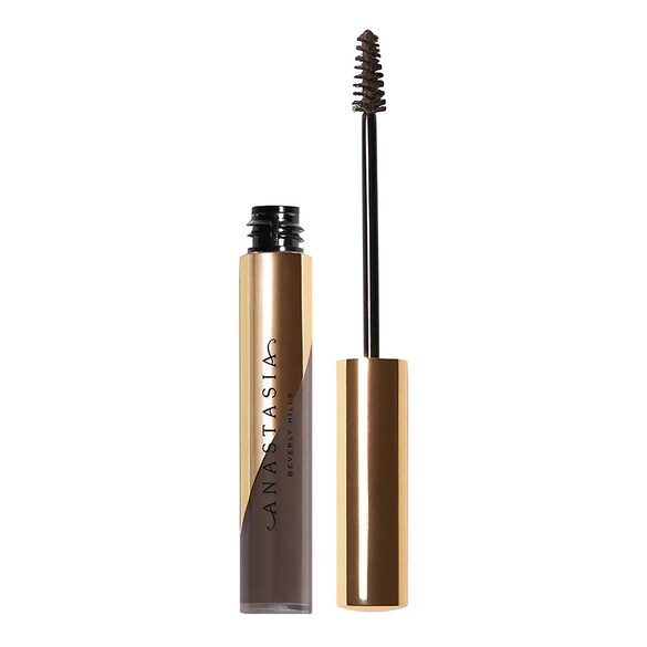 Mini Dipbrow Gel - Gel waterproof Sopracciglia , ANASTASIA BEVERLY HILLS