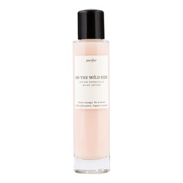 Lotion Essentielle -  Lozione Purficante e Idratante