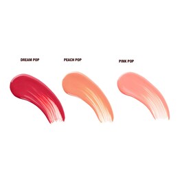 Pillow Talk Matte Beauty Blush Wand - Blush