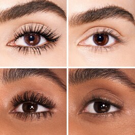 Pillow Talk Dreamy Eye Duo - Set make-up occhi