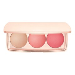 Shape Tape™ Glow Blush Bar - Palette Blush, TARTE
