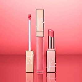AFTERGLOW LIP SHINE 