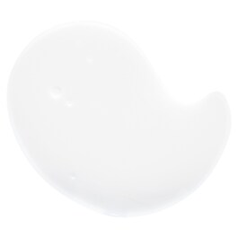 24-HR Brow Setter - Gel Fissante Sopracciglia Trasparente Lunga Tenuta