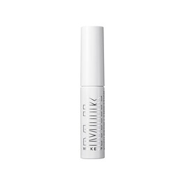 KUSH Brow Lamination Gel - Gel per sopracciglia