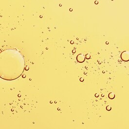 Noni Glow Face Oil - Olio viso
