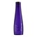 300ml