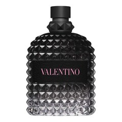 Born in Roma Uomo - Eau de Toilette , VALENTINO