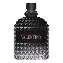 Born in Roma Uomo - Eau de Toilette 