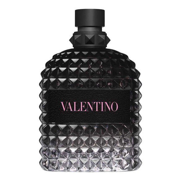 Born in Roma Uomo - Eau de Toilette , VALENTINO