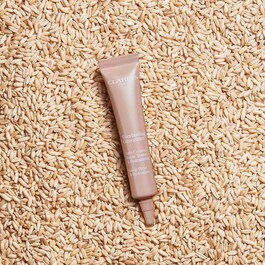 Everlasting Concealer - Correttore Alta Tenuta & Idratazione