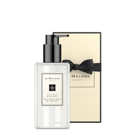 Wood Sage & Sea Salt - Gel Doccia 