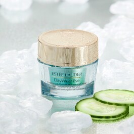 DayWear Eye - Cooling Anti-Oxidant Moisture Gel Creme