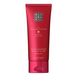 The Ritual of Ayurveda - Balsamo per le mani