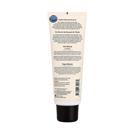 SahaScalp™ Cooling Scalp Mud Mask - Maschera per il cuoio capelluto