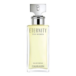 Eternity - Eau de Parfum