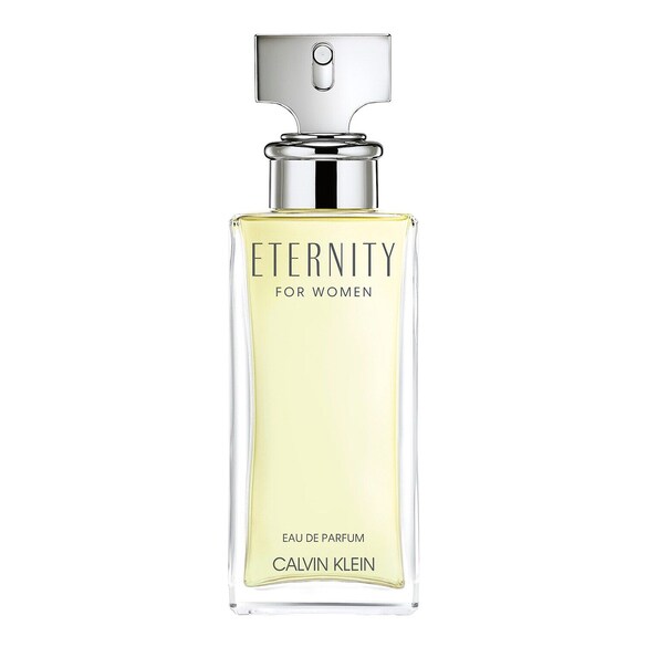 Calvin klein shop eternity uomo opinioni