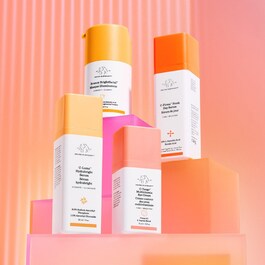 C-Luma™ Hydrabright Serum - Siero alla vitamina C