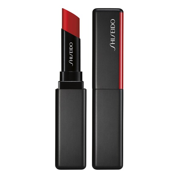VisionAiry Gel Lipstick - Rossetto, SHISEIDO