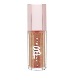 Gloss Bomb Oil - Olio-gloss per labbra, FENTY BEAUTY