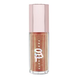 Gloss Bomb Oil - Olio-gloss per labbra