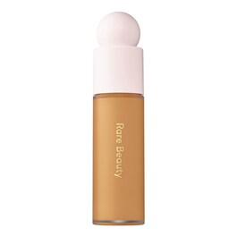 Liquid Touch - Fondotinta leggero