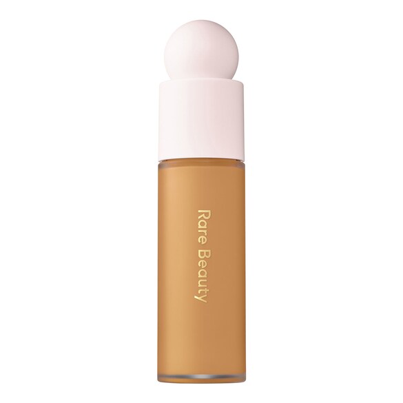 Liquid Touch - Fondotinta leggero, RARE BEAUTY