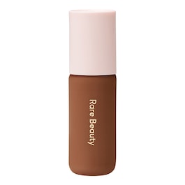 Positive Light Tinted Moisturizer - Fondotinta image