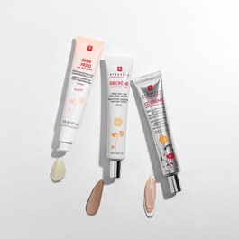 Skin Hero - Perfezionatore della pelle in 7 giorni