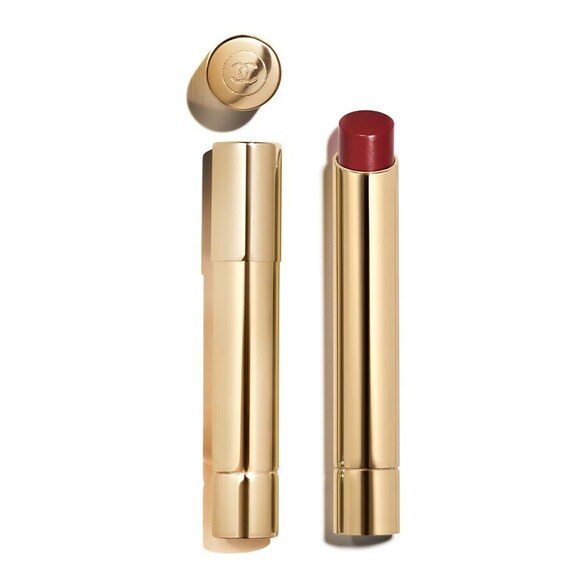 CHANEL ROUGE ALLURE L'EXTRAIT - Ricarica Rossetto, CHANEL