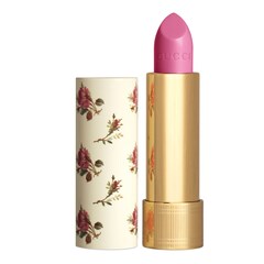 Rouge à Lèvres Voile - Rossetto finish luminoso, GUCCI