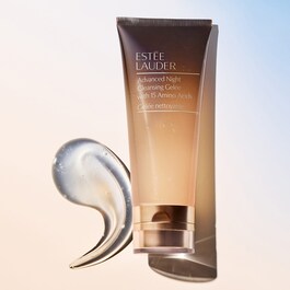 Revitalizing Supreme Starter - Cofanetto Skincare