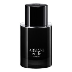 Armani Code Parfum - Eau de parfum, ARMANI
