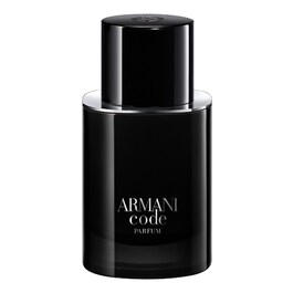 Armani Code Parfum - Eau de parfum