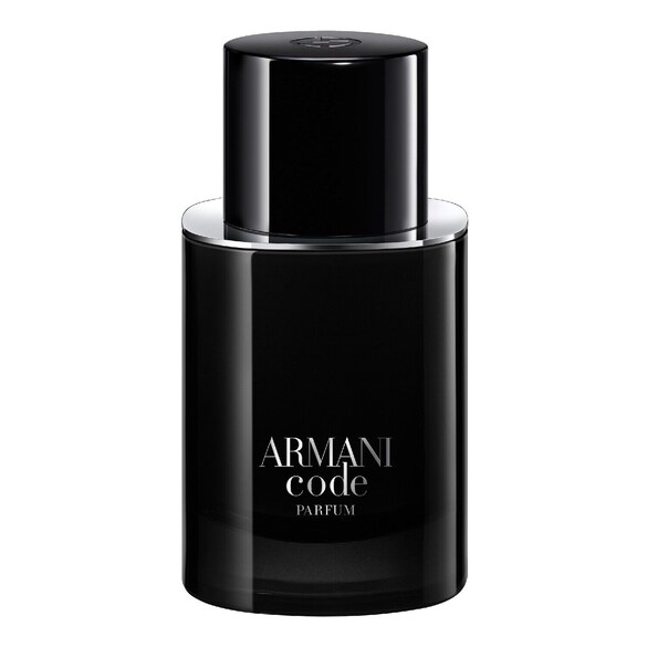 Armani Code Parfum - Eau de parfum, ARMANI