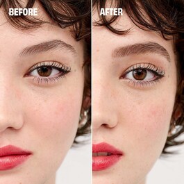 Precisely, My Brow Detailer - Matita sopracciglia ad alta precisione