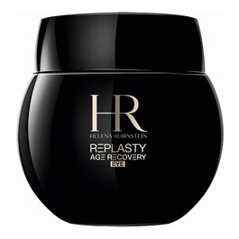 Replasty Age Recovery Eye Night - Crema per gli occhi
