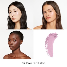Gucci Glow Highlighter