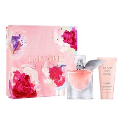 La Vie Est Belle - Cofanetto di Profumi, LANCÔME