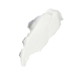 Take the Day Off Cleansing Balm - Balsamo struccante delicato