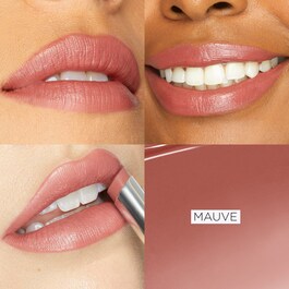 maracuja juicy lip crème - rossetto idratante