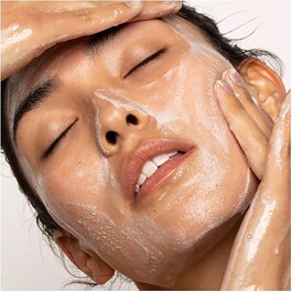 Superfood Cleanser - Detergente Viso Superfood Formato Viaggio