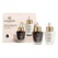 30 ml + 30 ml