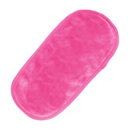 Makeup Eraser - Panno rimuovi-trucco 