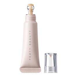 Bright fix - Illuminante contorno occhi