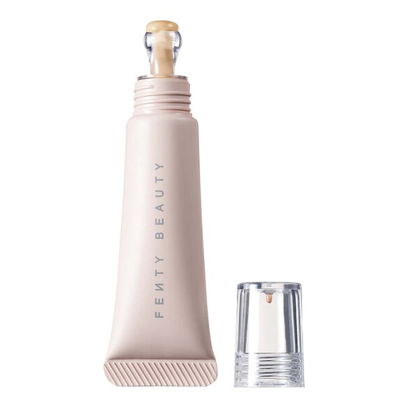 Bright fix - Illuminante contorno occhi, FENTY BEAUTY
