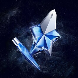 Mugler Angel - Eau de Parfum Profumo Donna