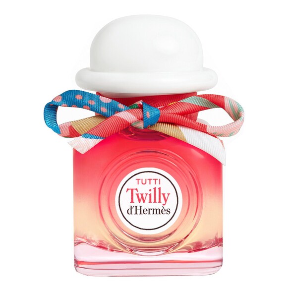 Tutti Twilly d'Hermès - Eau De Parfum, HERMÈS