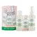 29 ml + (2 x 59 ml)